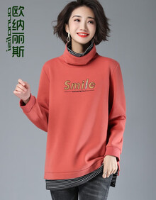 【艾利女装】价格_图片_品牌_怎么样-京东商城