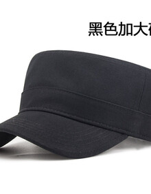 【韩版平顶军帽】价格_图片_品牌_怎么样-京东商城
