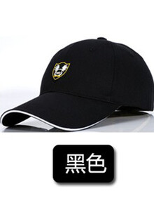 【男士鸭嘴帽子】价格_图片_品牌_怎么样-京东商城