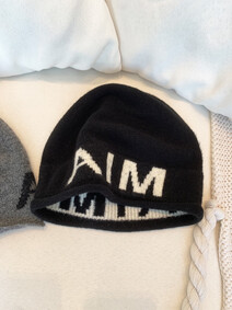 #RemHtml($!{product.content.wareName})