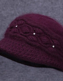 #RemHtml($!{product.content.wareName})