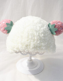 #RemHtml($!{product.content.wareName})