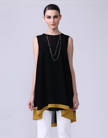 艾可儿(AIKERL)500以上 雪纺衫 女装 服饰内衣