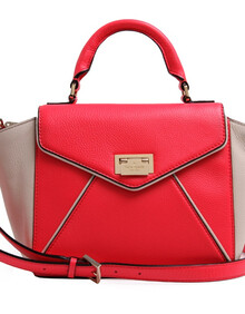 KATESPADE:自营旗舰店京东官网专卖店