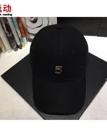 【男士鸭嘴帽子】价格_图片_品牌_怎么样-京东商城