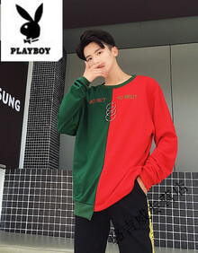 舞蹈卫衣 男装 服饰内衣【行情 价格 评价 图片