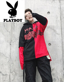 舞蹈卫衣 男装 服饰内衣【行情 价格 评价 图片