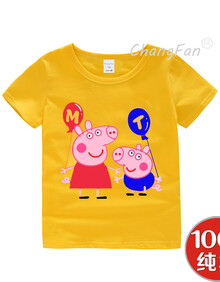 洛塞尔索：每次穿上阿根廷队球衣，都能感染到无与伦比的信誉与激情