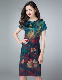 菲姿女装