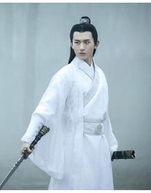 剑客男装古装】价格_图片_品牌