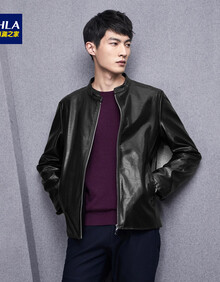 海澜之家夹克哪个型号好,海澜之家夹克最新报