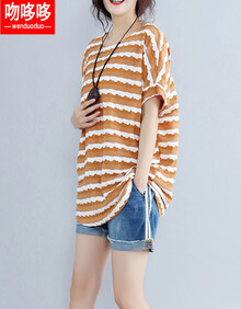 巧克力衣服女装】价格_图片_品牌_怎么样-