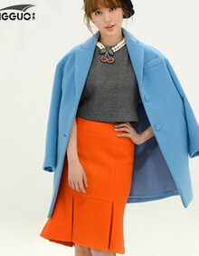 亲子裤裙 半身裙 女装 服饰内衣 【行情 价格 评