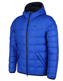 耐克旗舰店男羽绒服 - 商品搜索 - 京东