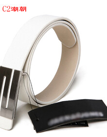 【男生皮带】价格_图片_品牌