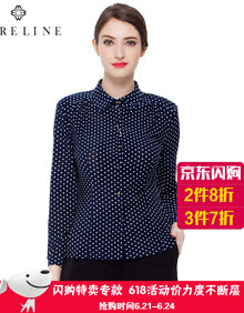 【沐兰女装】价格_图片_品牌_怎么样-京东商城