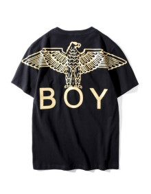 boylondon标志,boylondonlogo图片 boylondon上衣