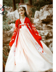 古装花边】价格_图片_品牌