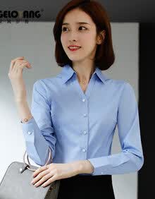 【定制衬衫】价格_图片_品牌_怎么样-京东商城