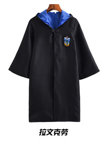 哈利波特衣服 京东