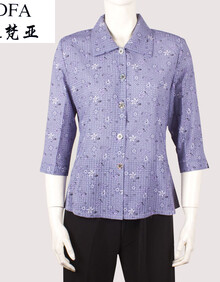 【老太太服装】价格_图片_品牌