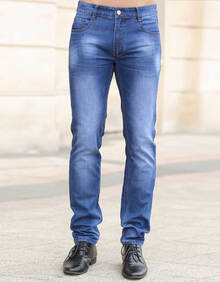 罗曼阿玛尼欧(ROMAN ARMANI RA)400-499 牛