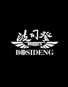 波司登衬衫