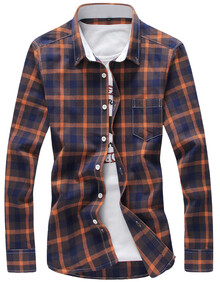 字母鹿头(Lutou) 卫衣 男装 服饰内衣 【行情 价