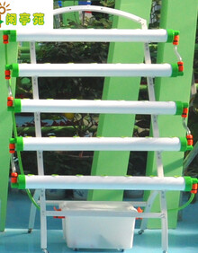 田立方 家庭智能蔬菜种植机 自动灌溉自动调节