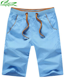 京东商城 服饰内衣 男装 短裤【热卖】【商品大