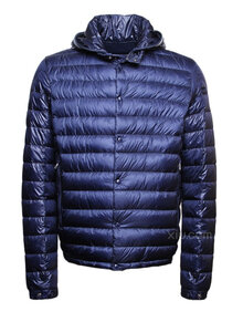 moncler羽绒服北京有专卖店吗?-Moncler-北京