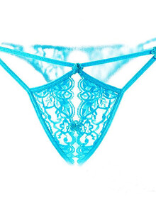 【全透明蕾丝情趣内衣】价格_图片_品牌