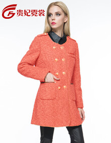 贵妃霓裳200-299 大码女装 女装 服饰内衣 【行