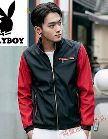 仿呢料夹克 男装 服饰内衣【行情 价格 评价 图