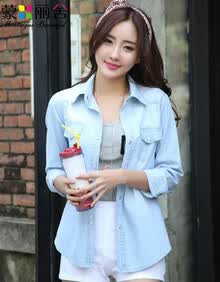 <em>2015春季</em> 短<em>外套</em> 女装 服饰内衣 【行情 价格 评