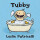 Tubby