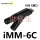 iMM-6C/单支价格