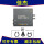 Converter HDMI to SDI 6G