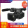 AG-UX90MC摄像机95新