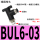 BUL6-03（10件）