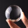 水晶球6cm 光球