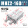 国产密封MHZ2-16D经济型