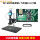 GP-660V显微镜 (高清测量)+飞利浦23.8