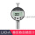 LXD-A型(数显较软橡胶测量)