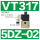 VT317-5DZ-02