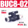 BUC8-02