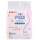 孕妇卫生巾L码6片包XA224
