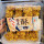 大丰香米酥1盒