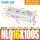 HLQ16-100S