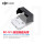DJI RC-N1 遥控器遮光罩（适用Mini2）